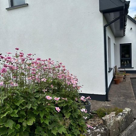 Westport Coastal Lodge Eksteriør bilde